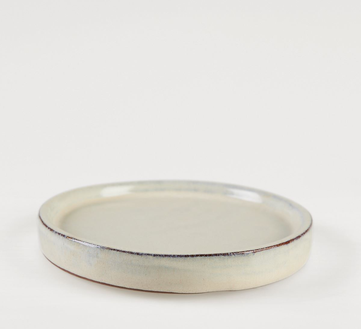 Vati vaalean beige - 2