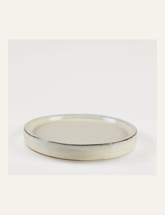 Kippis vaalean beige - 2