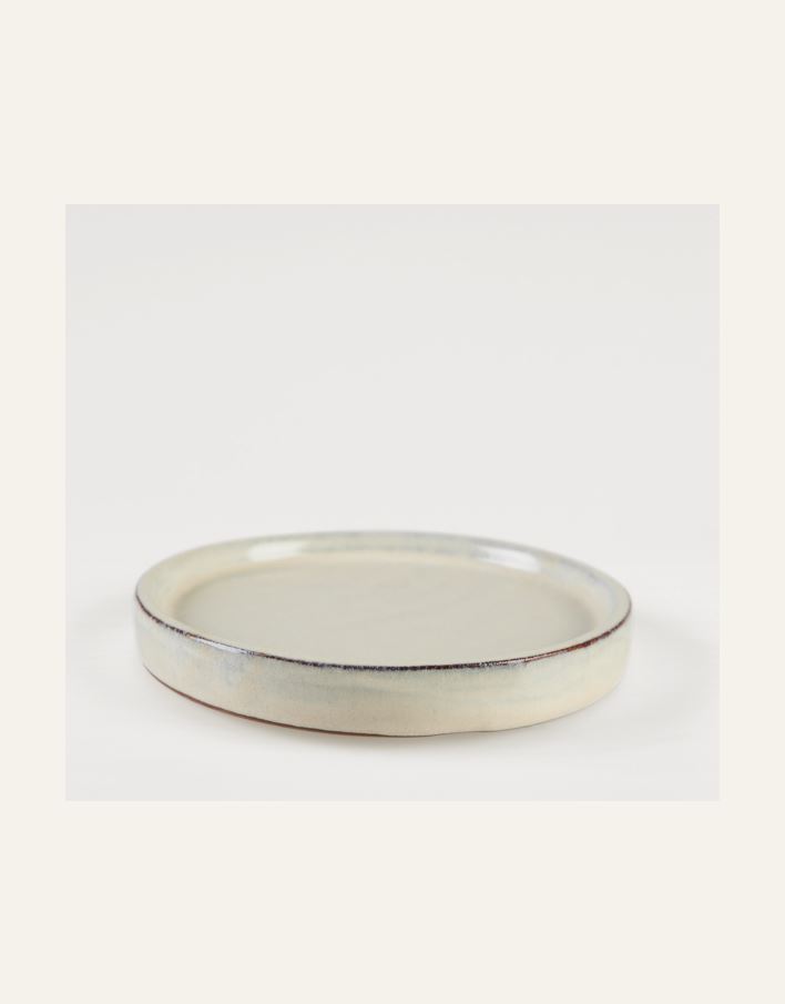 Hannah vaalean beige - 2