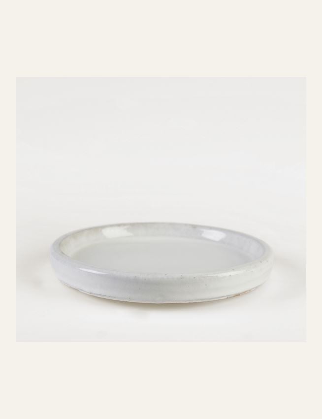 Kippis luonnonvalkoinen - 2