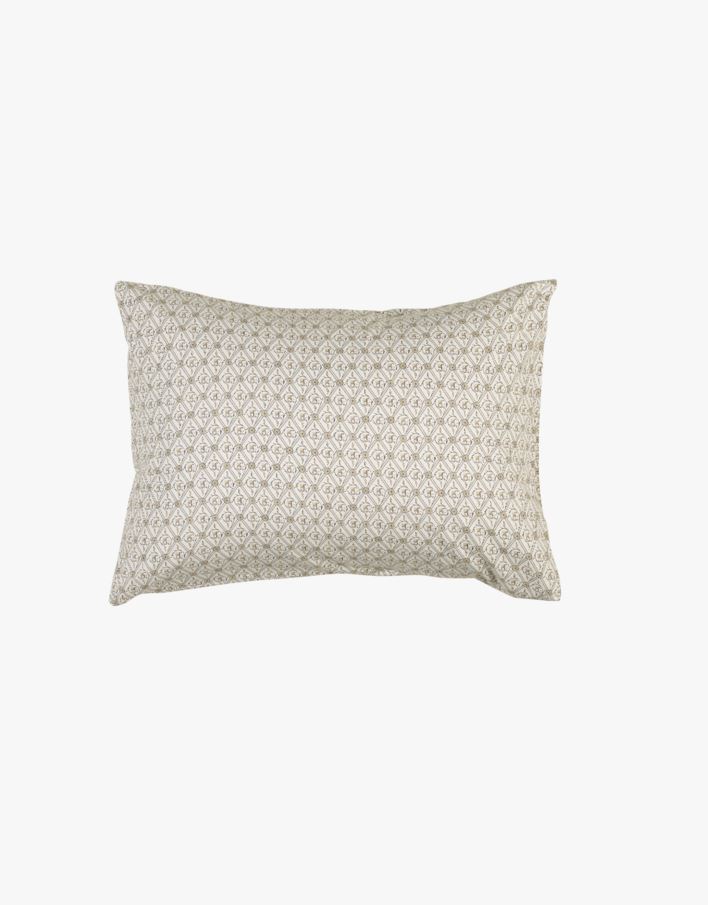 Tyynyliina - 50x60 cm null - 1