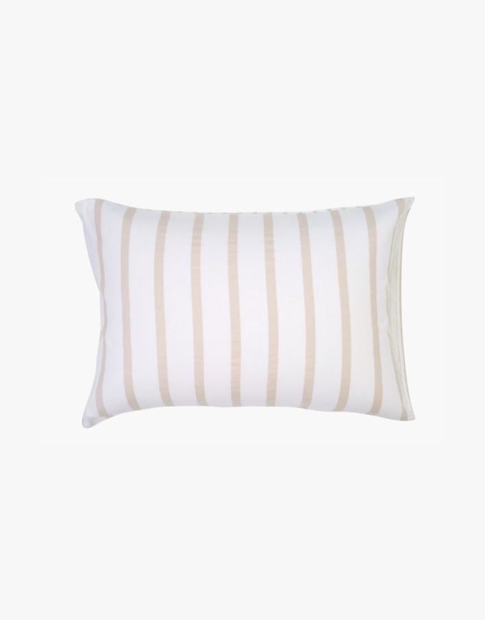 Tyynyliina hiekka - 50x60 cm hiekka - 1