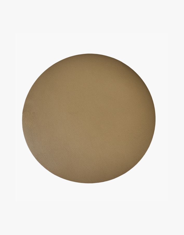 Tabletti hiekka - ø38 hiekka - 1