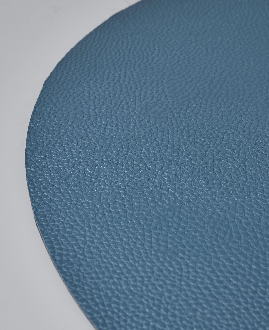 Tabletti sininen - 2