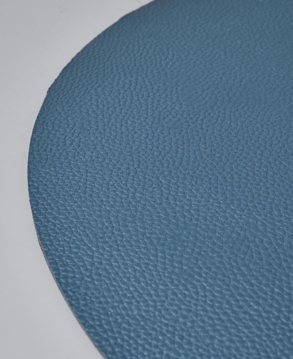 Tabletti sininen - 2