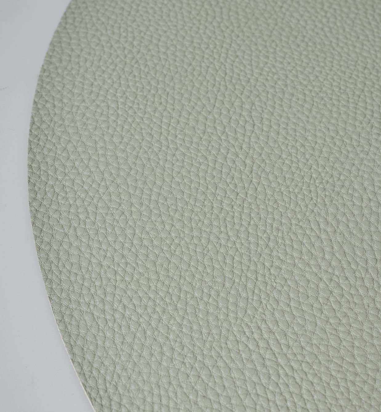 Tabletti vaaleanvihreä - 2