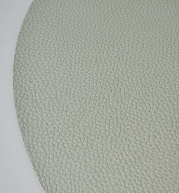 Tabletti vaaleanvihreä - 2