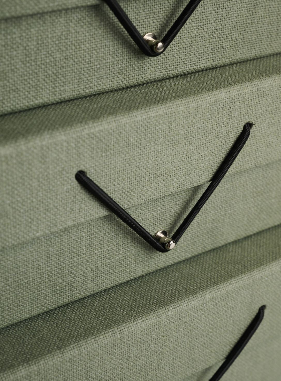 Säilytyslaatikko luonnonväri - 3