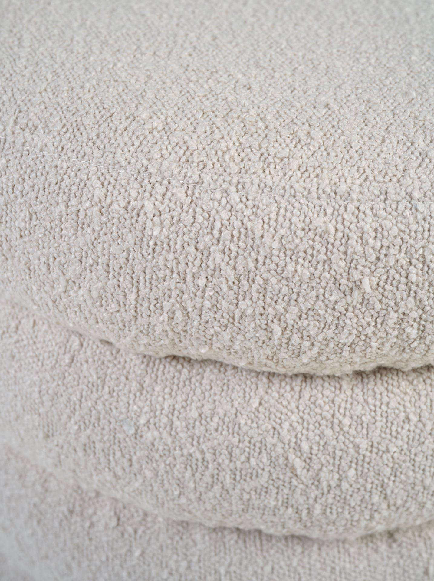 Rahi vaalean beige - 3