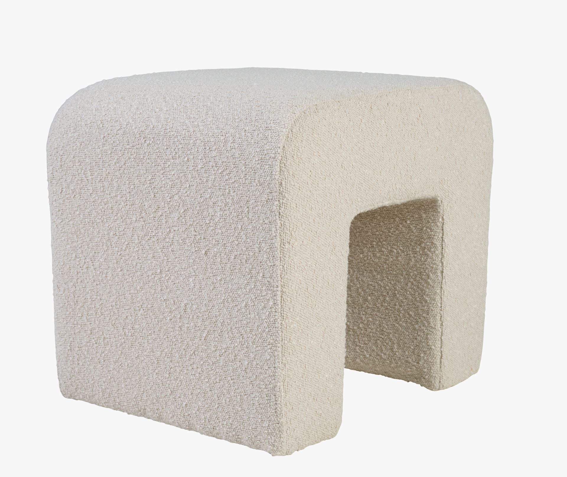 Rahi vaalean beige - 4