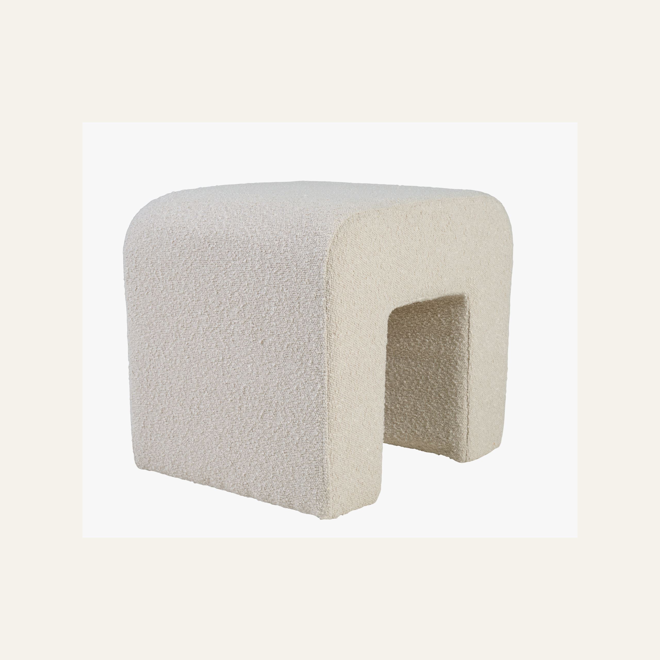 Rahi vaalean beige - 4