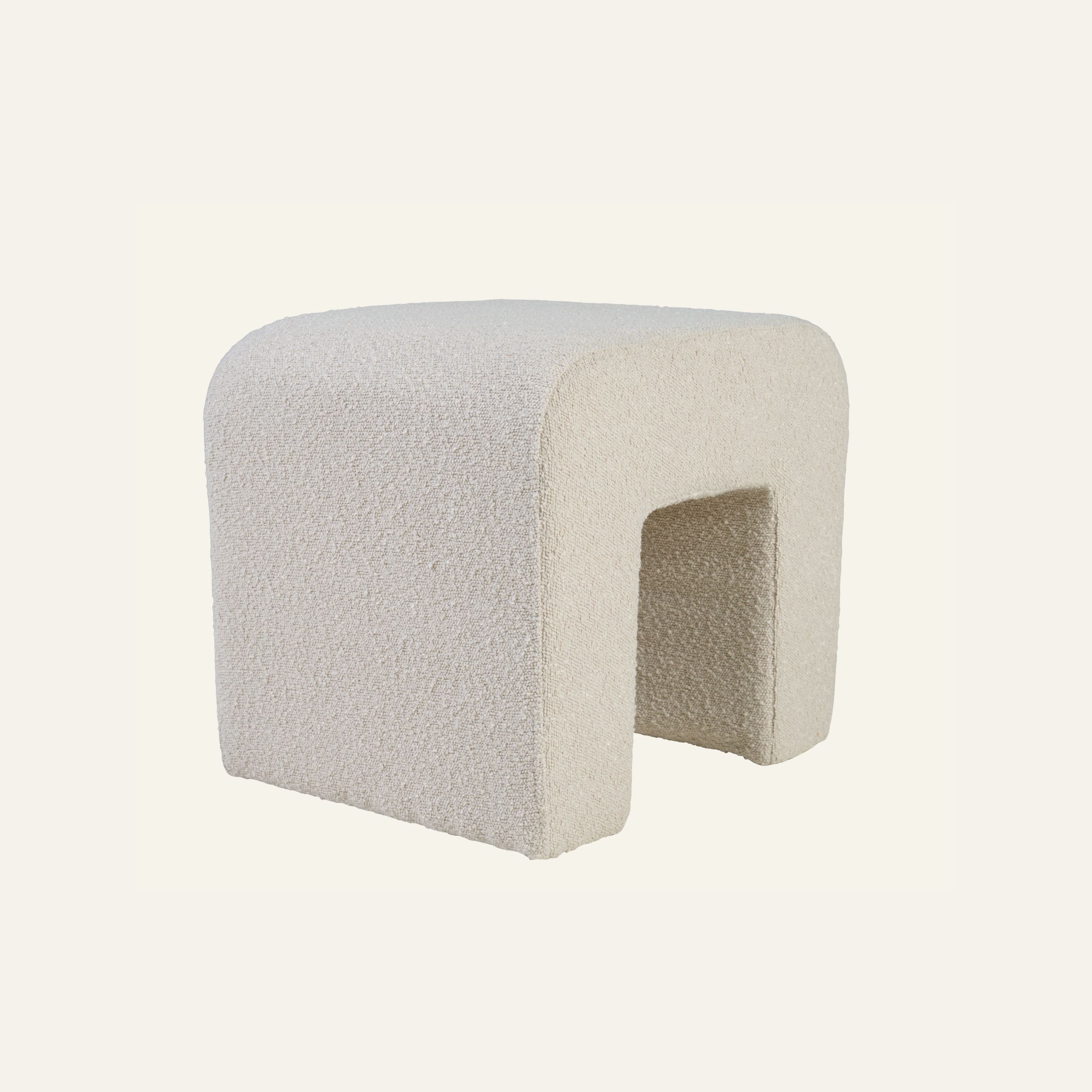 Rahi vaalean beige - 4