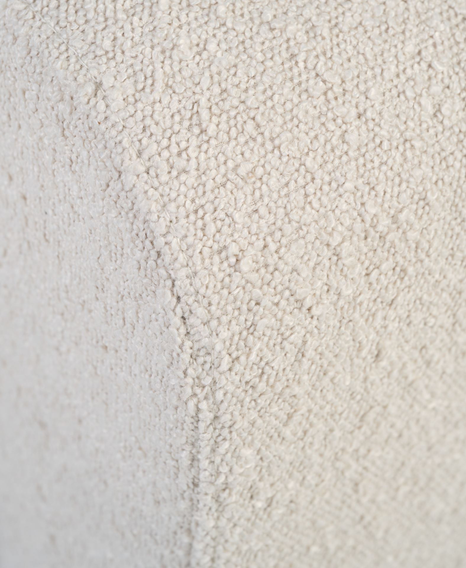 Rahi vaalean beige - 5