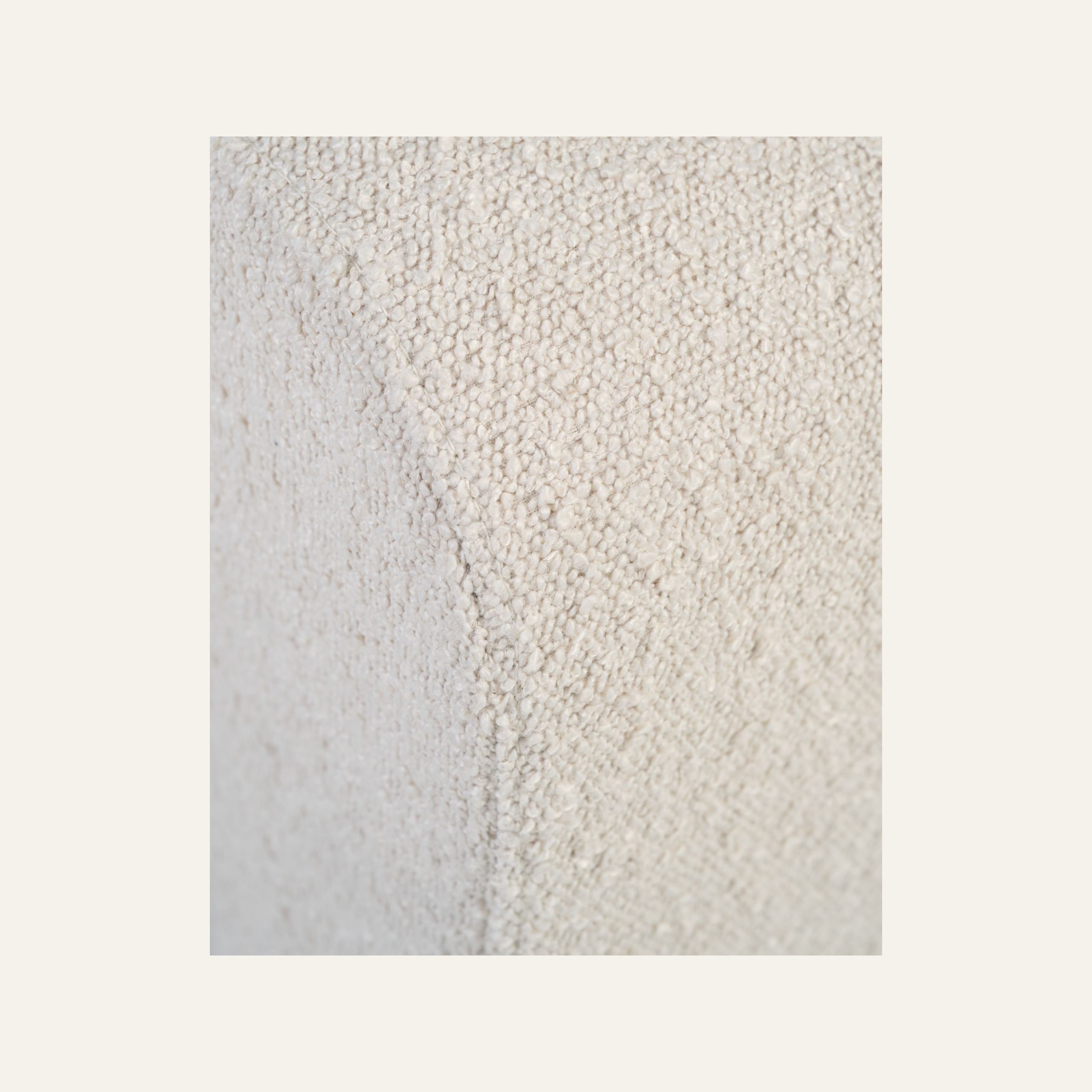 Rahi vaalean beige - 5