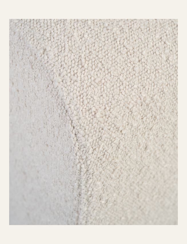 Rahi vaalean beige - 5