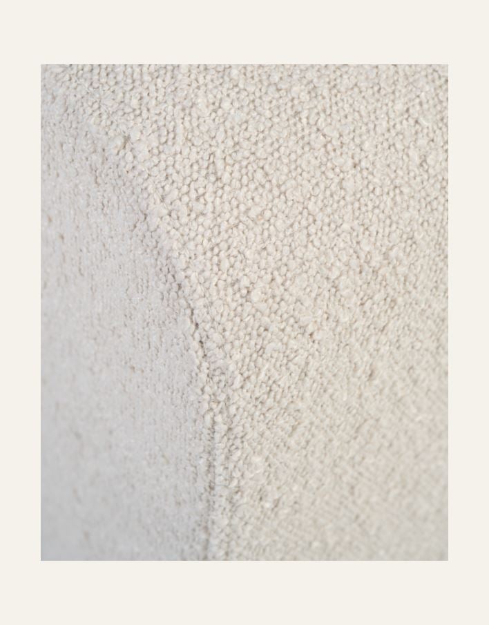 Rahi vaalean beige - 5