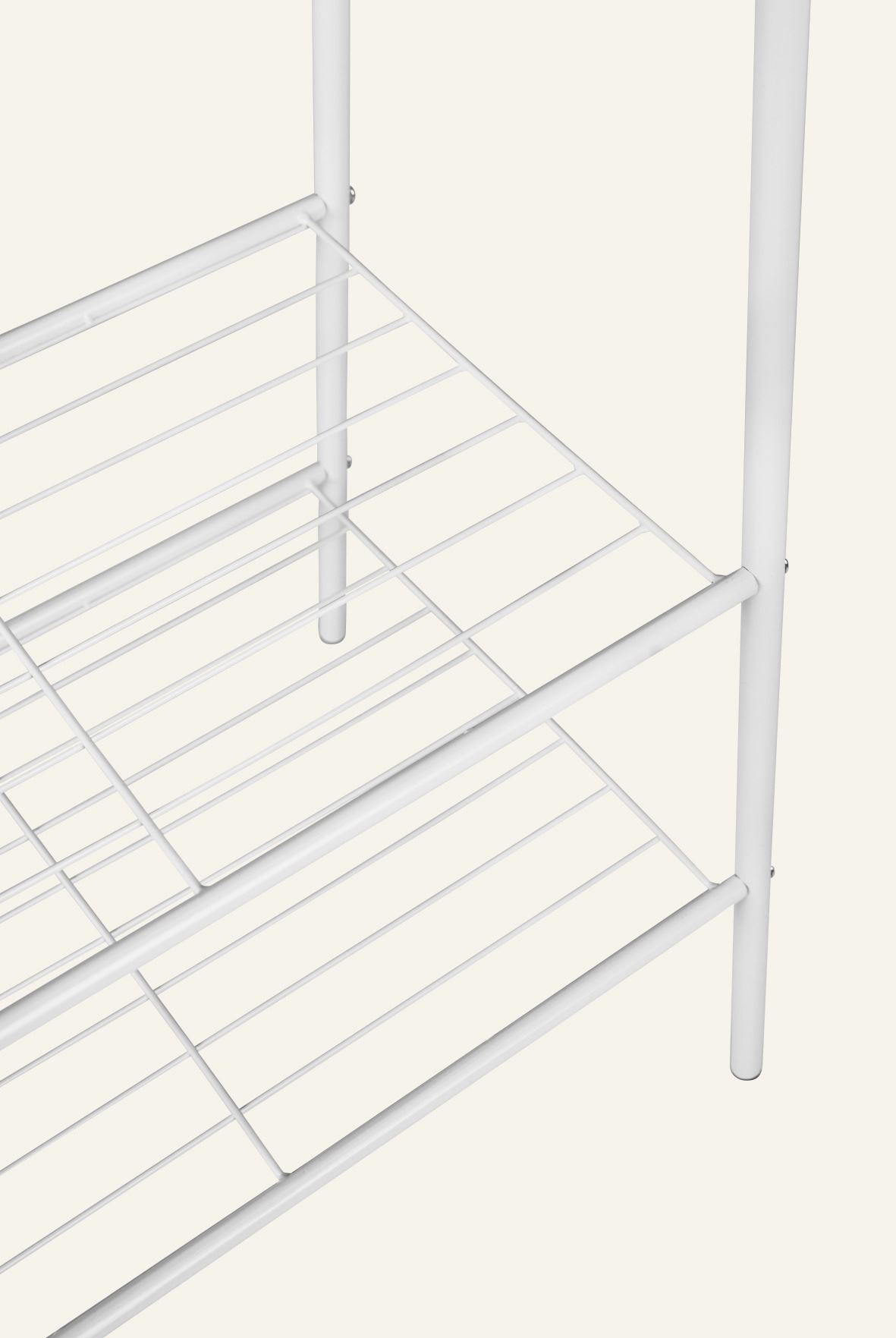 Naulakko valkoinen - 4