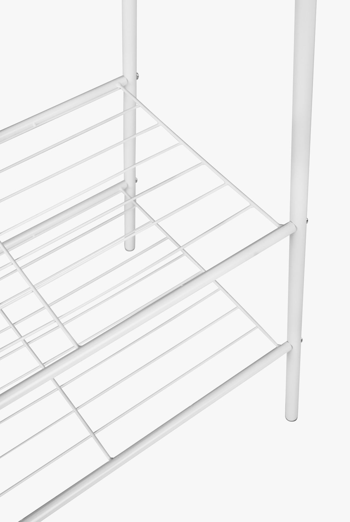 Naulakko valkoinen - 4