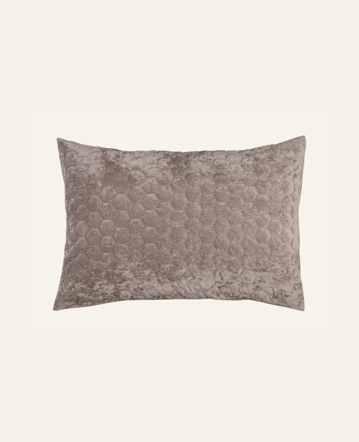 Hotellityynyliina hiekka - 70x100 cm hiekka - 1