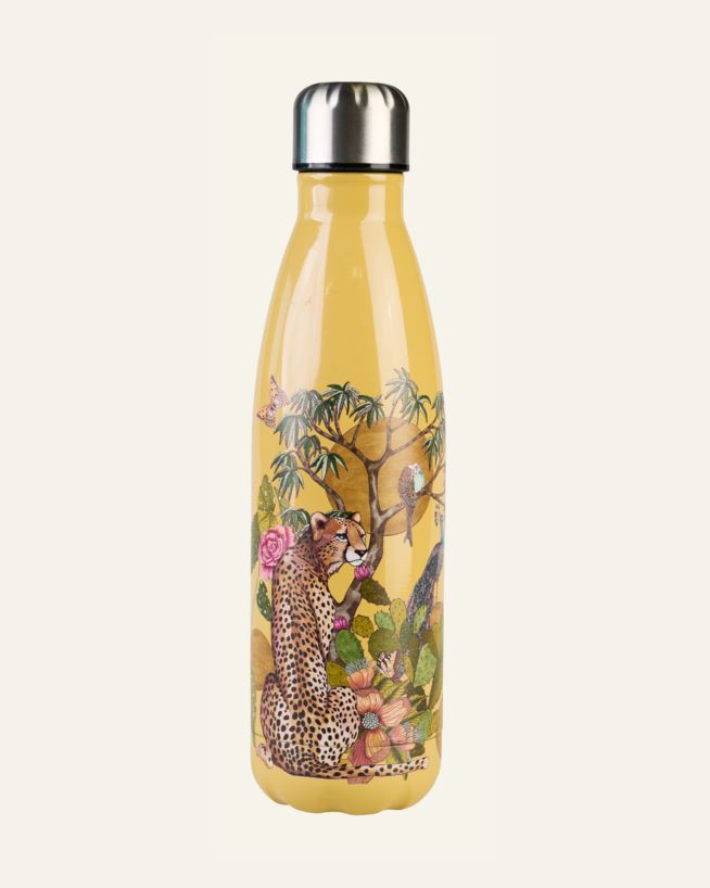 Juomapullo curry - 500 ml curry - 1