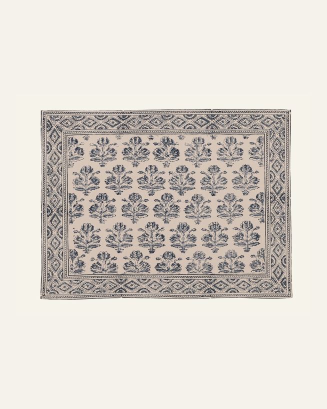 Tabletti beige - 35x45 cm beige - 1
