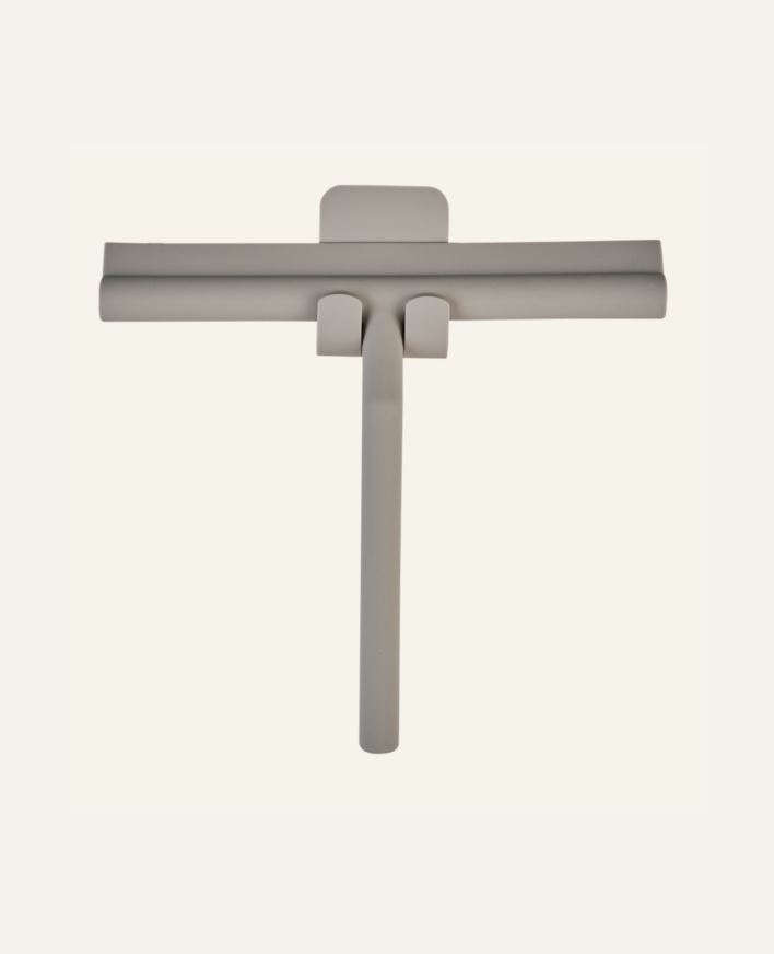 Kumilasta hiekka - 19x21 cm hiekka - 1