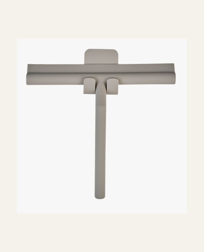 Kumilasta hiekka - 19x21 cm hiekka - 1