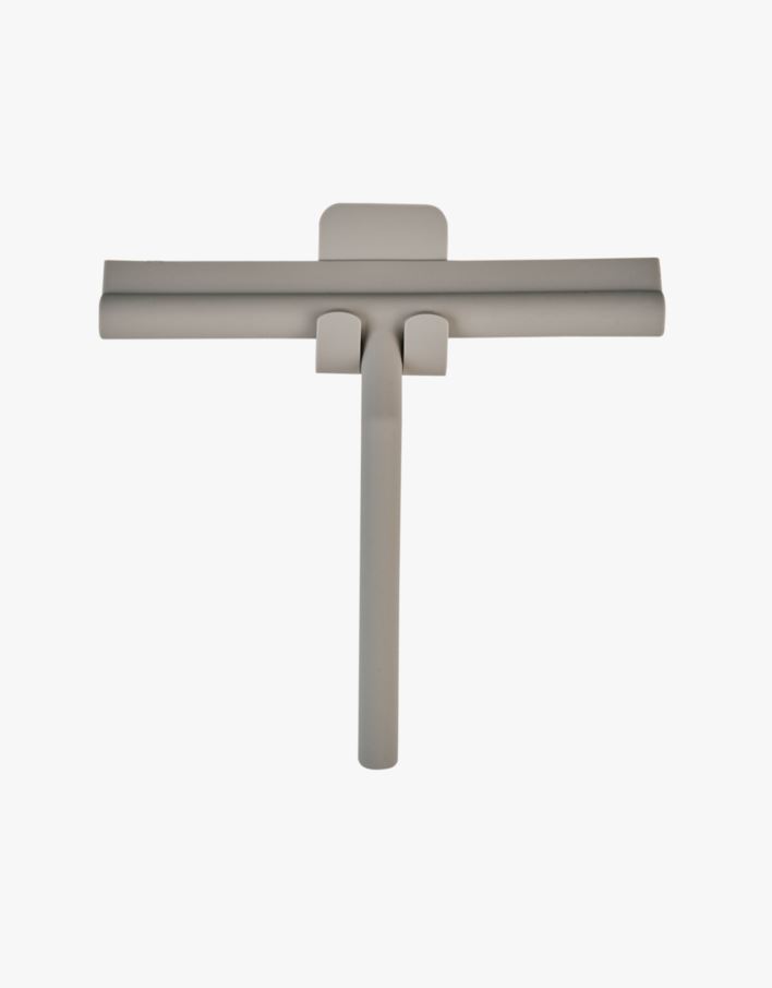 Kumilasta hiekka - 19x21 cm hiekka - 1