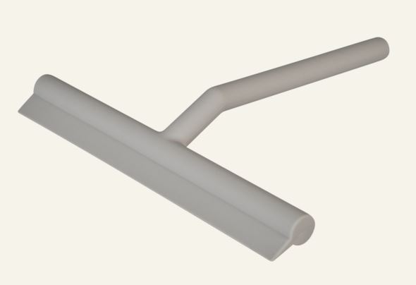 Kumilasta hiekka - 5