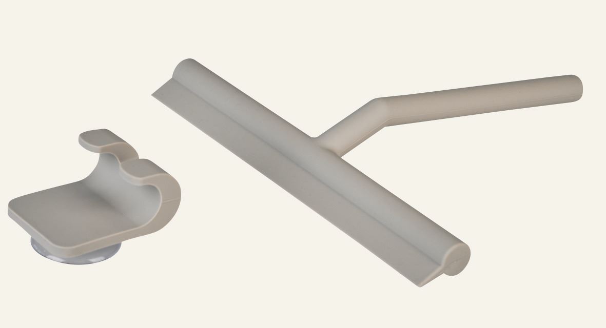 Kumilasta hiekka - 4