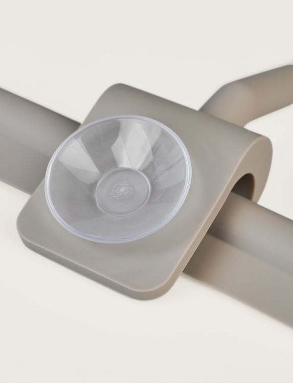 Kumilasta hiekka - 7