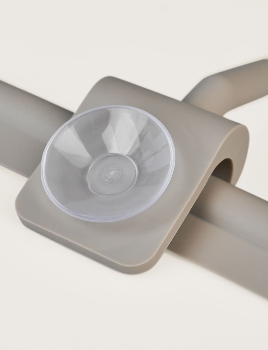 Kumilasta hiekka - 7