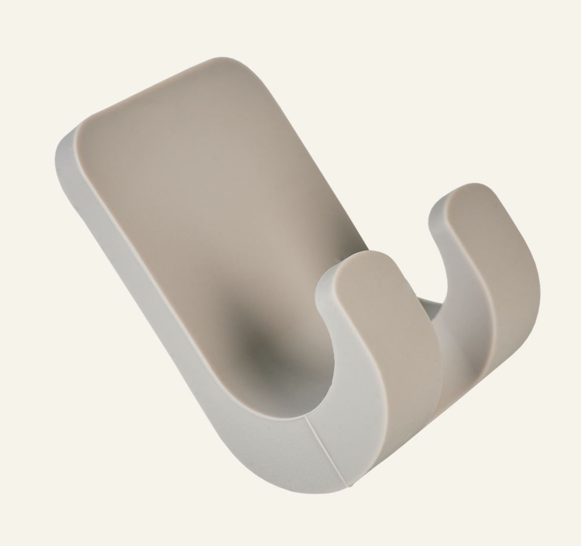 Kumilasta hiekka - 6