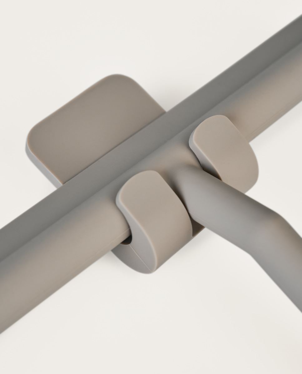 Kumilasta hiekka - 3