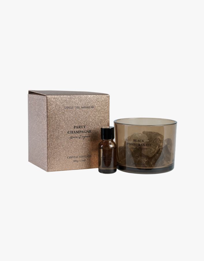 Tuoksukivet pronssi - 15ml/330g pronssi - 1