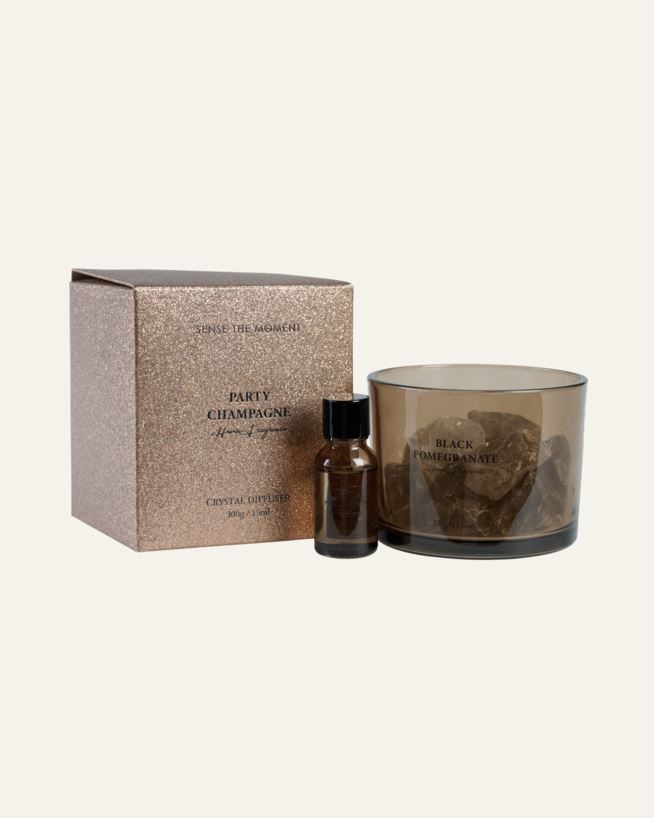 Tuoksukivet pronssi - 15ml/330g pronssi - 1