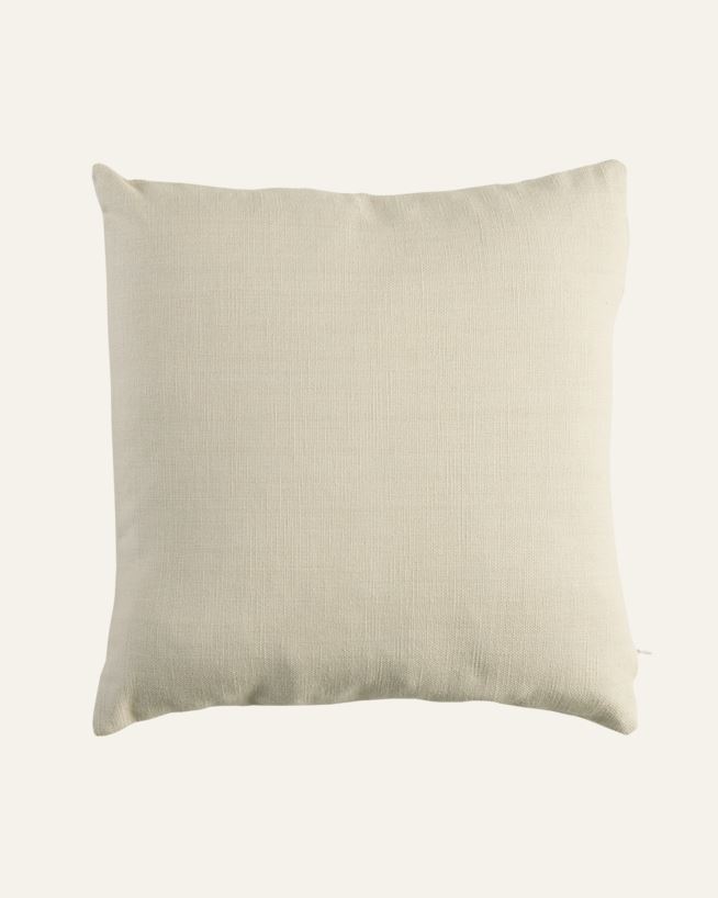 Koristetyynynpäällinen beige - 45x45 cm beige - 1