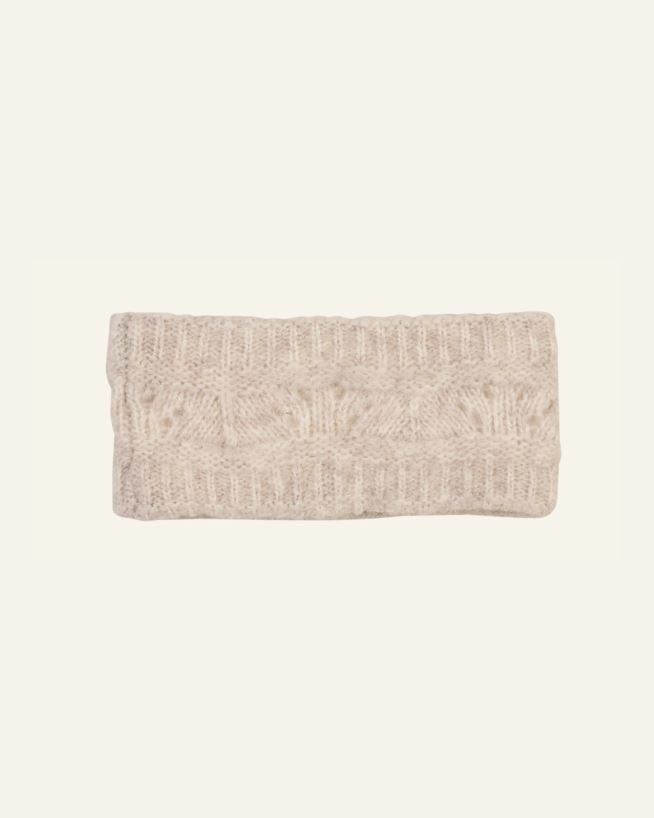 Otsanauha hiekka - 11x23 cm hiekka - 1