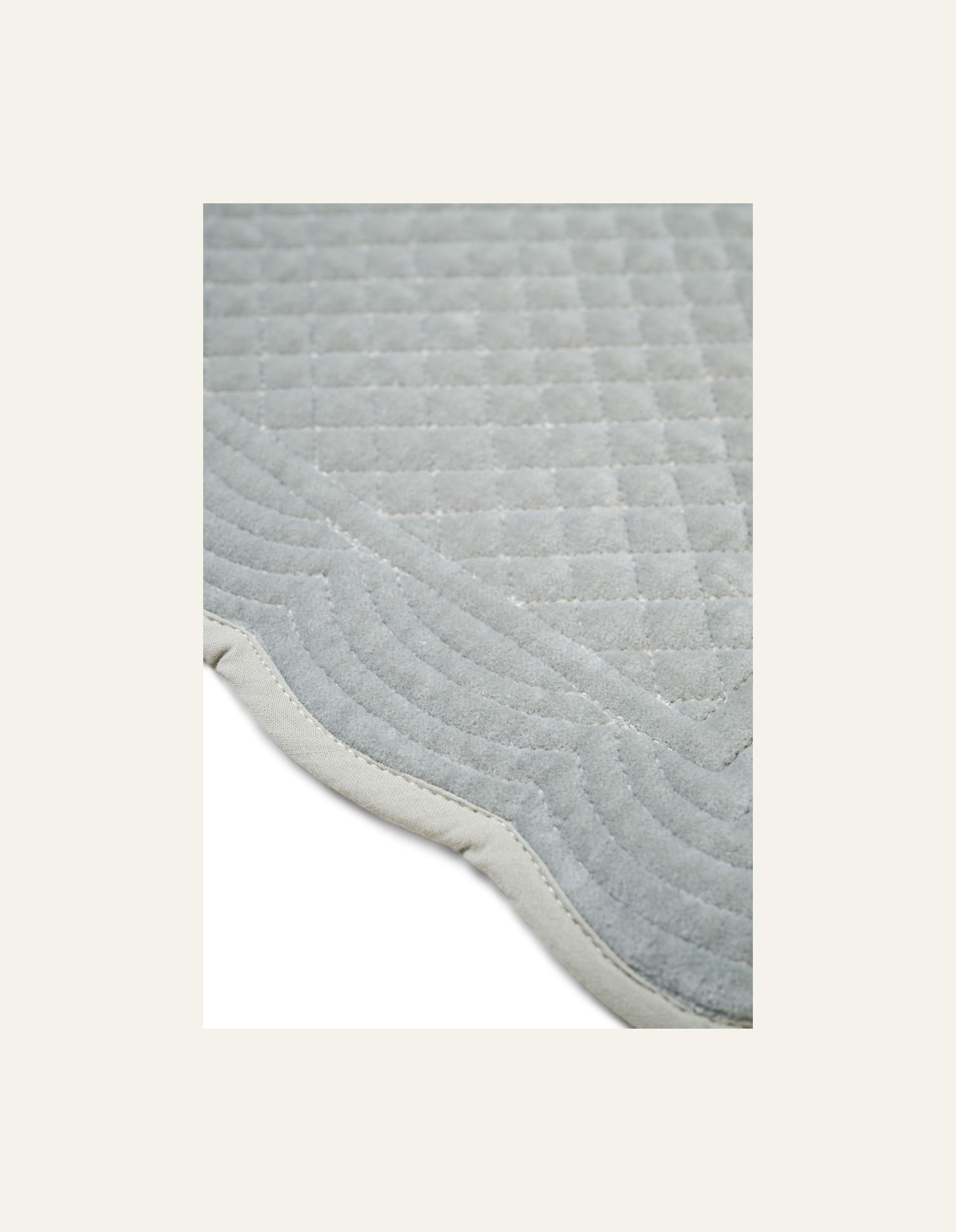 Tabletti vaaleanvihreä - 2