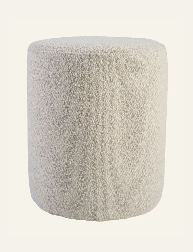 Rahi vaalean beige - 3