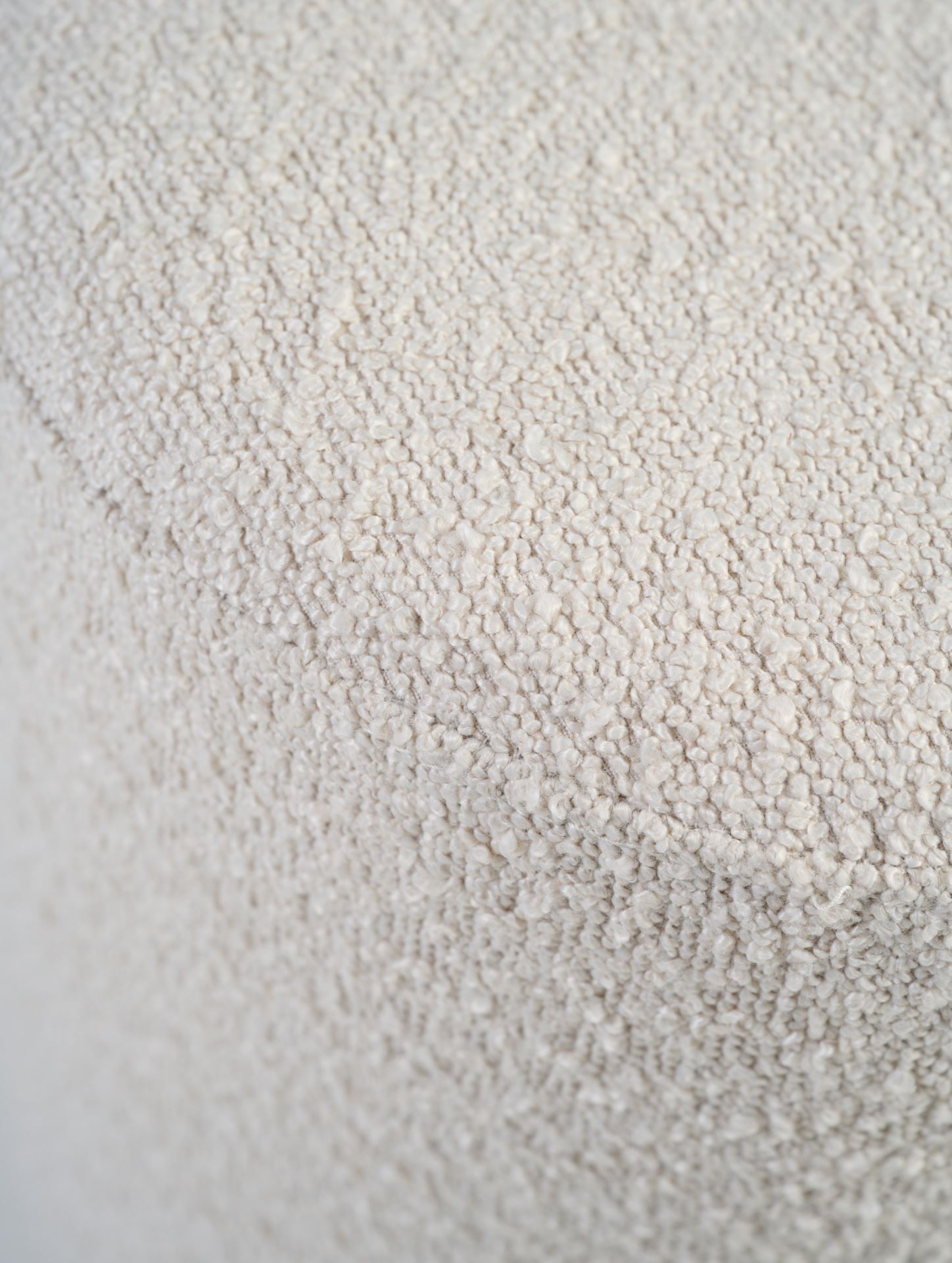 Rahi vaalean beige - 3