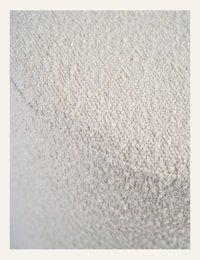 Rahi vaalean beige - 3