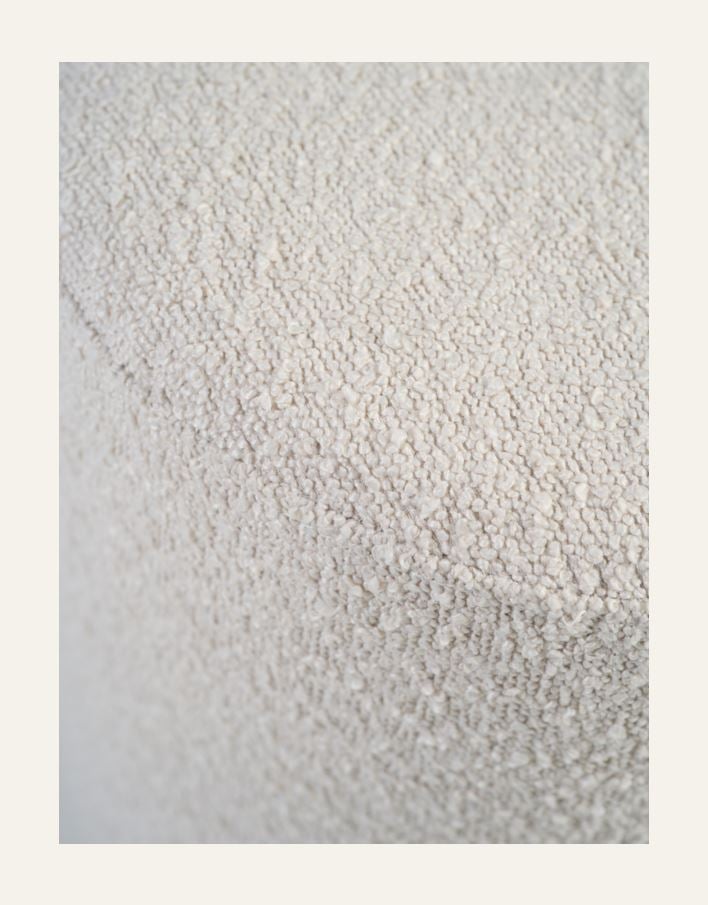 Rahi vaalean beige - 3