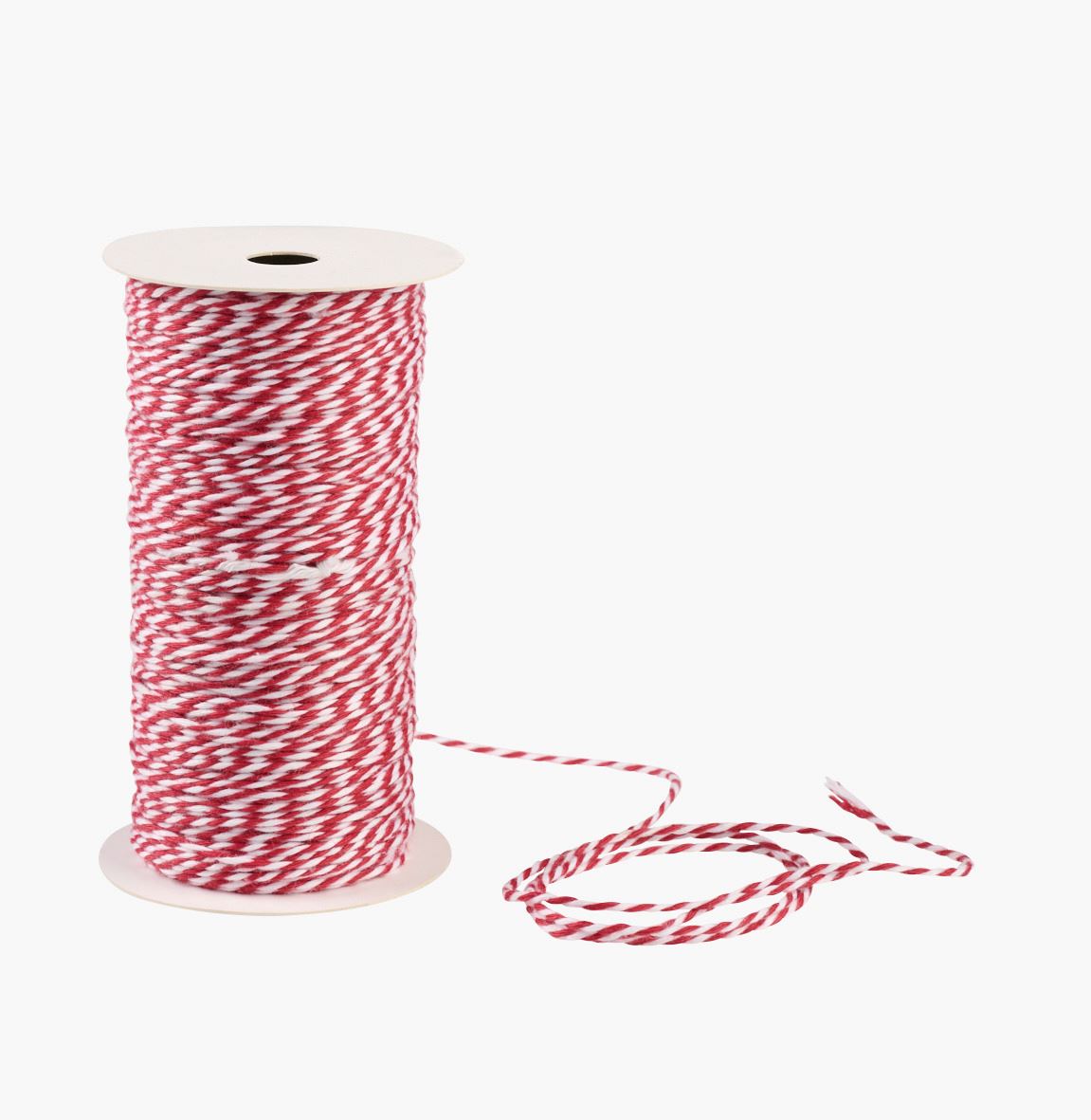 Lahjanauha moniväri/punainen - 50 m moniväri/punainen - 1