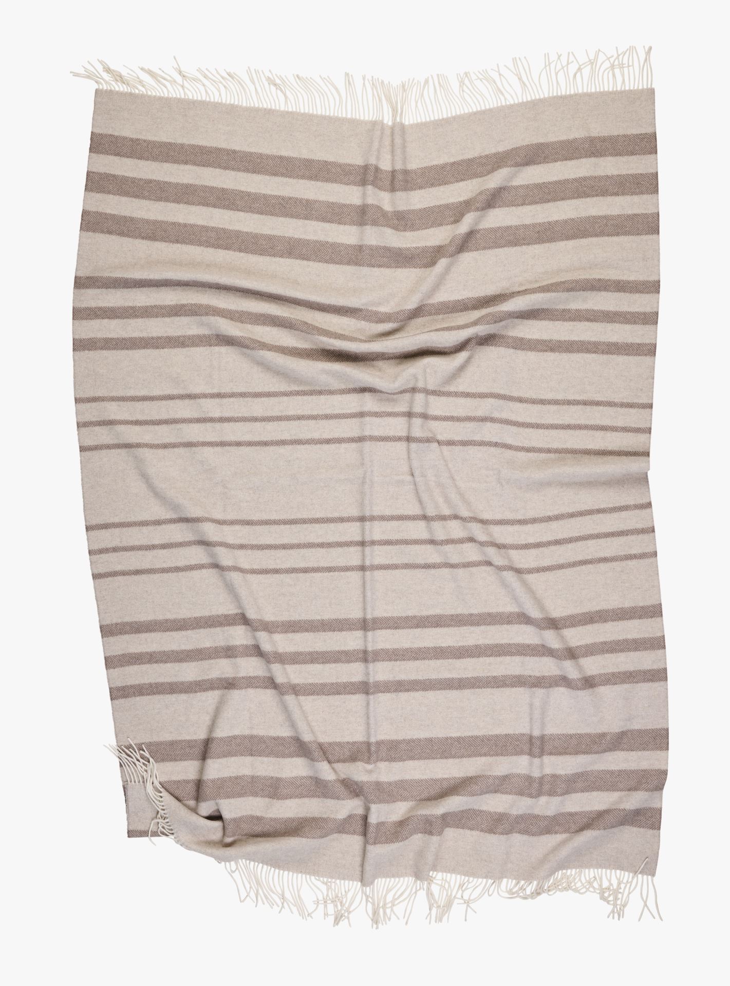 Villahuopa beige - 2