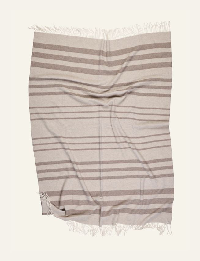 Villahuopa beige - 2