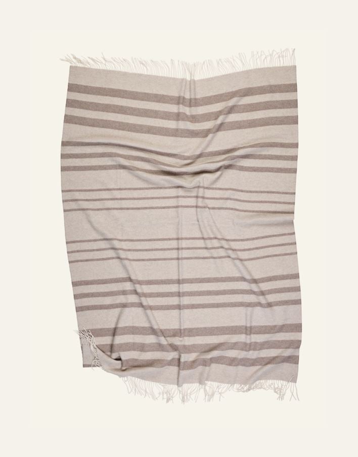 Villahuopa beige - 2