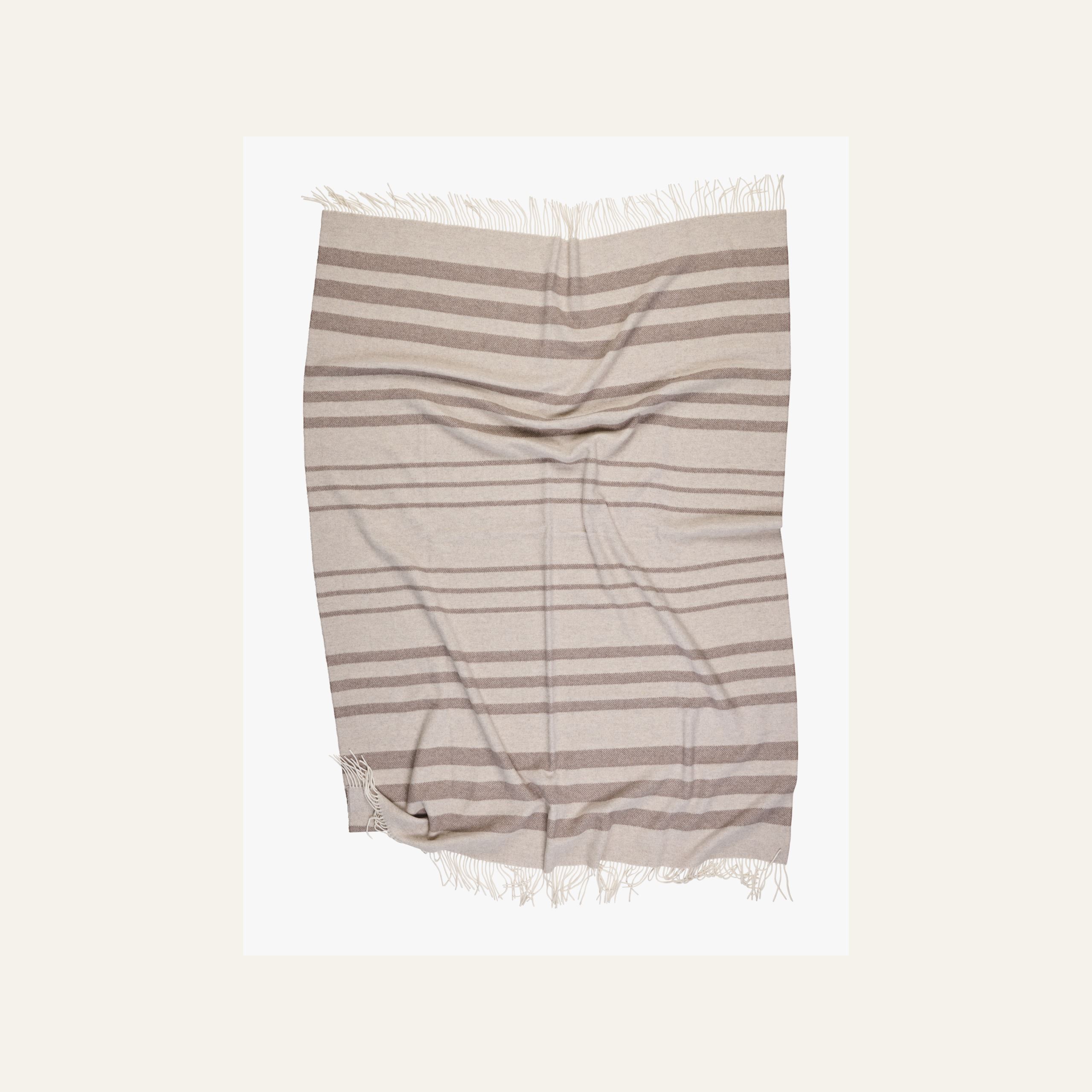 Villahuopa beige - 2