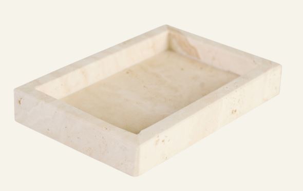 Saippuakuppi beige - 4