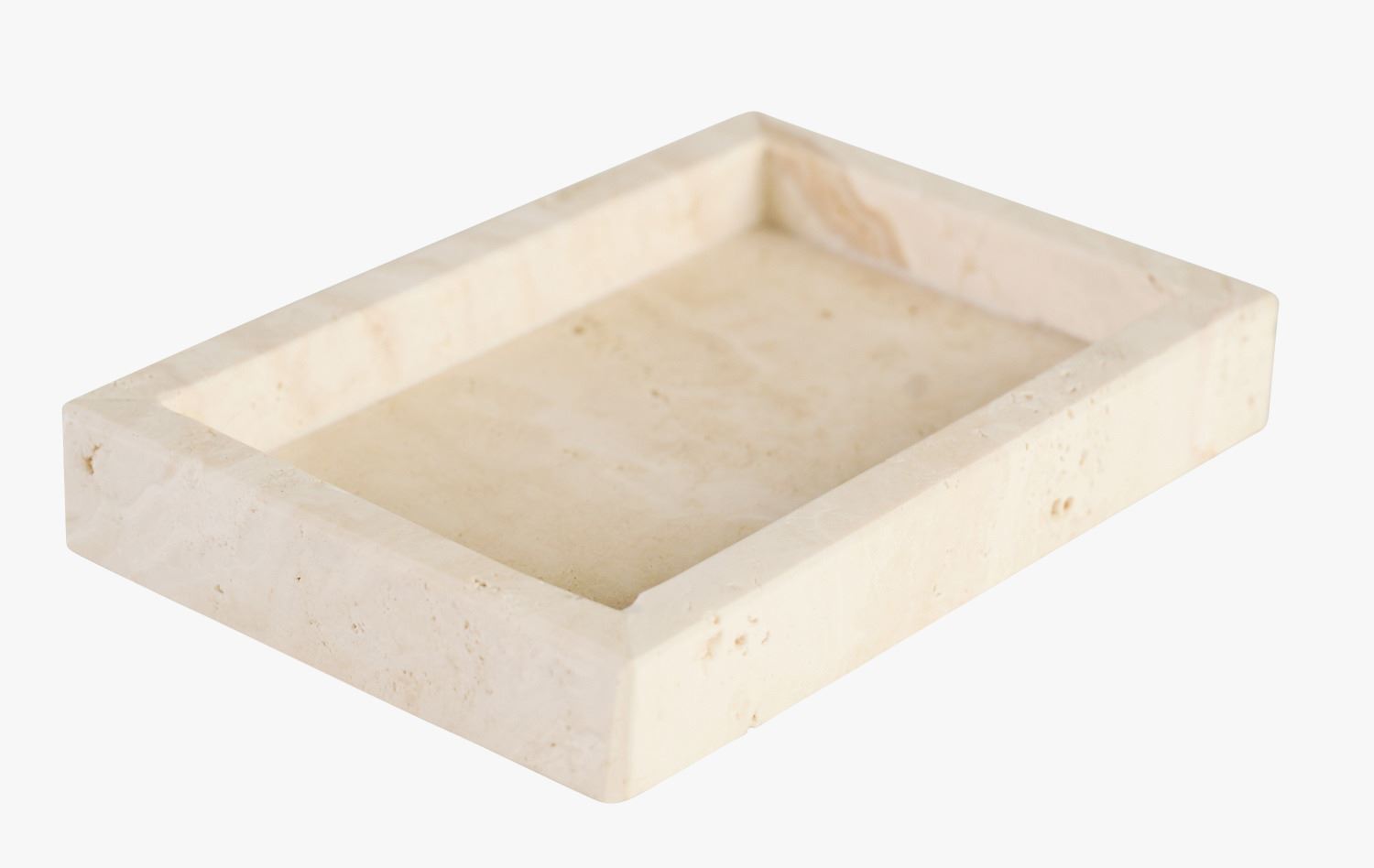 Saippuakuppi beige - 4